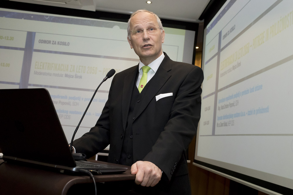 180405 4.strateška konferenca elektrodistribucije_foto.miha.fras_228